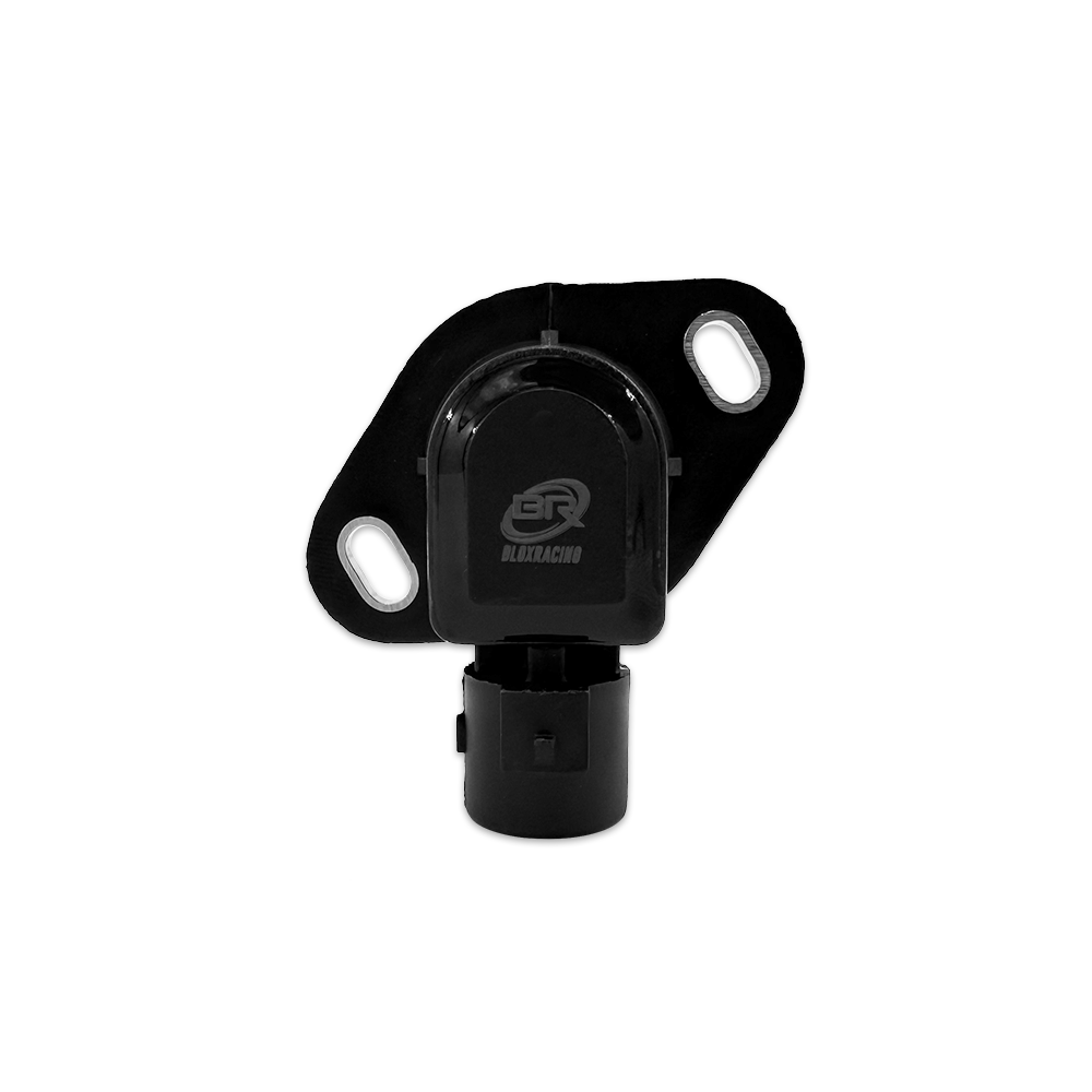 BLOX Racing Throttle Position Sensor (TPS)
