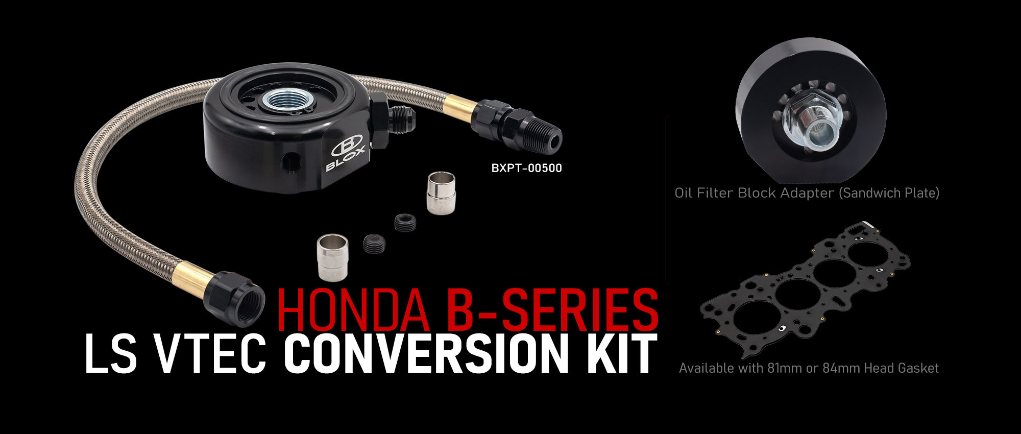 High Performance Racing Parts | Car & Auto Racing Parts Online