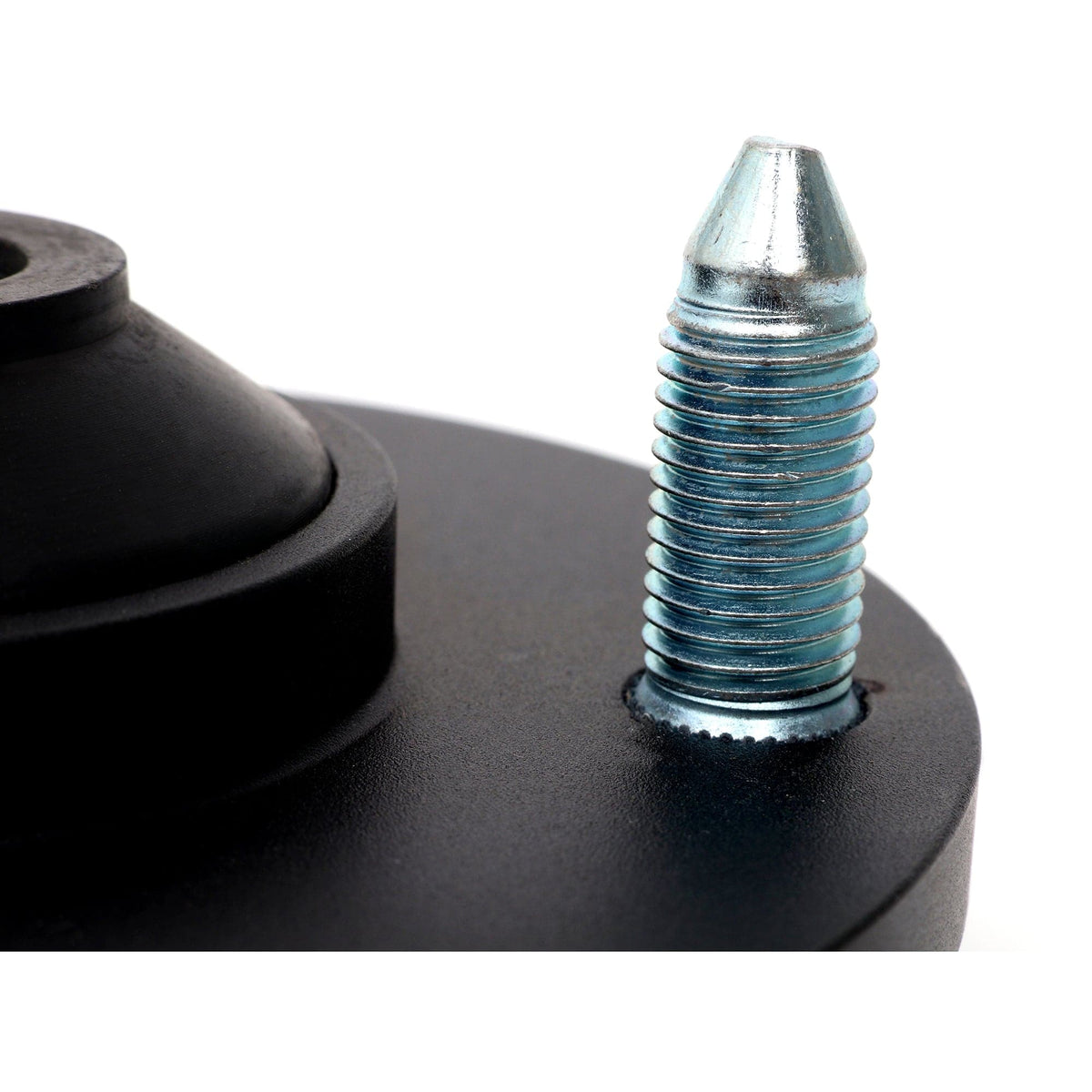 BLOX Racing Street Series HS Coilovers : TOP MOUNT