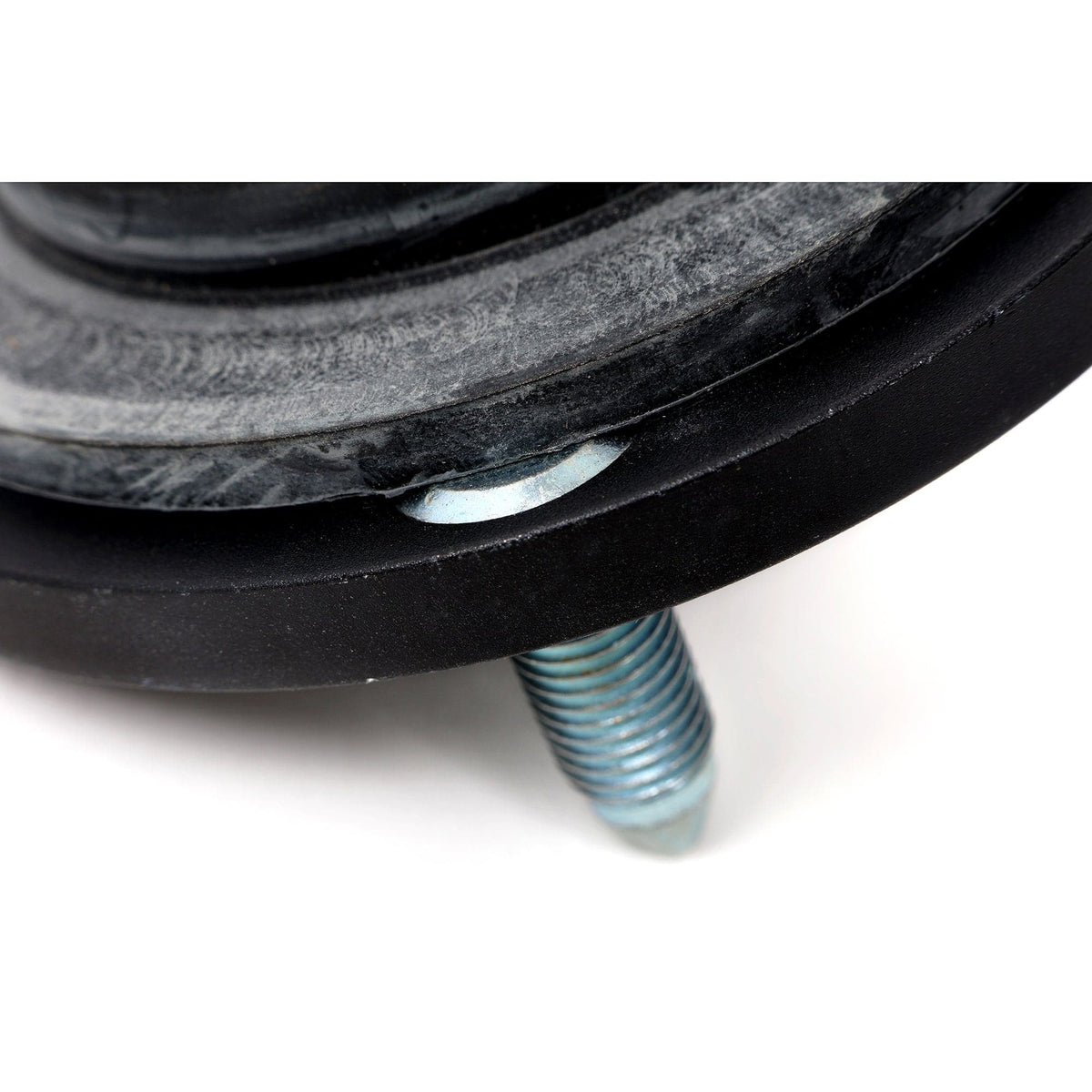 BLOX Racing Street Series HS Coilovers : TOP MOUNT