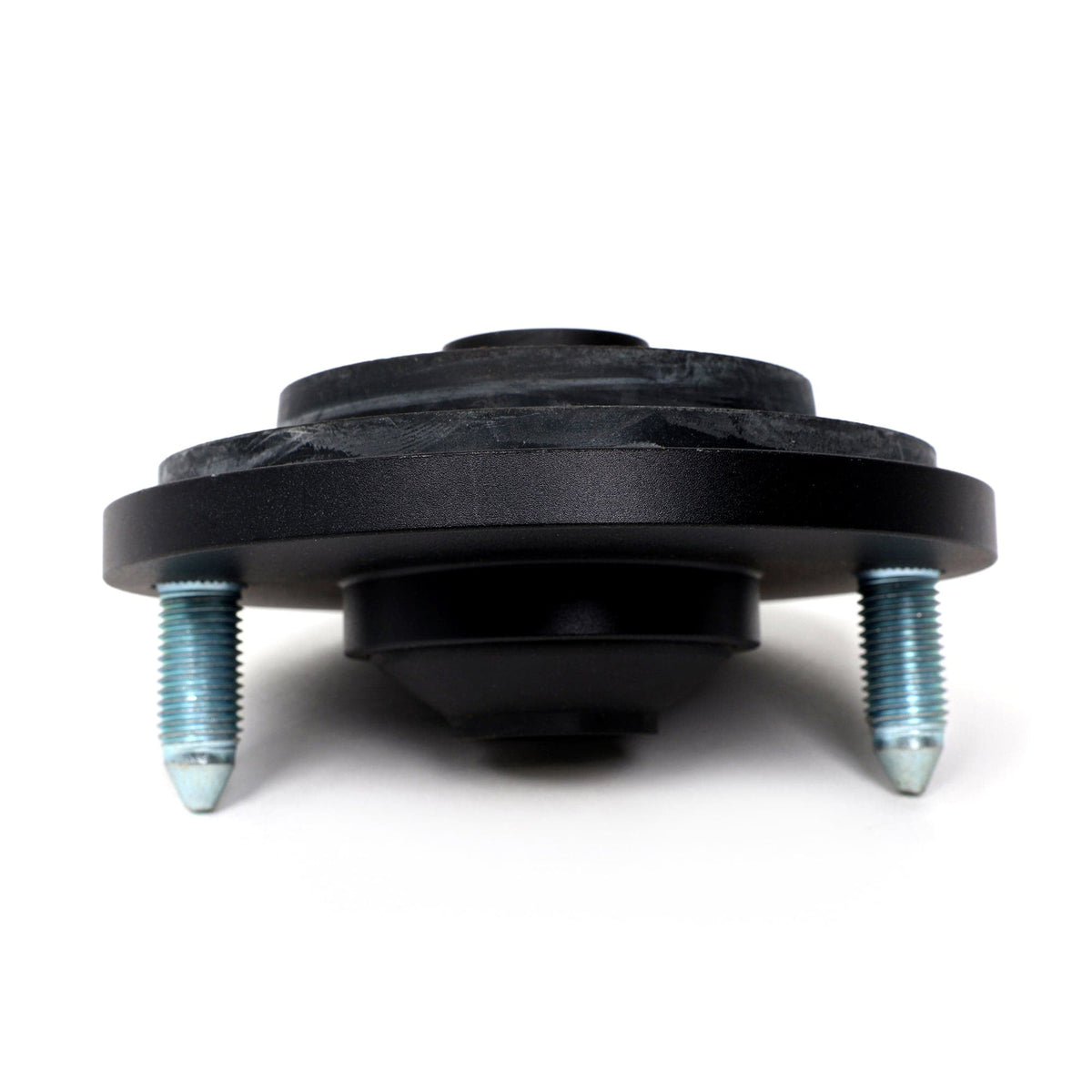 BLOX Racing Street Series HS Coilovers : TOP MOUNT