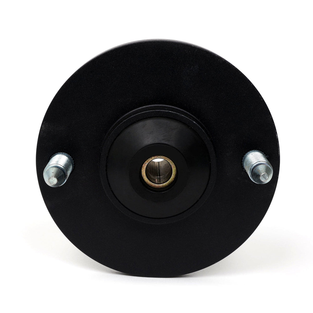 BLOX Racing Street Series HS Coilovers : TOP MOUNT