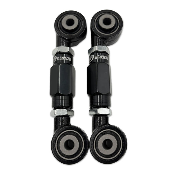 Rear Toe Kit - 92-00 Civic / 90-01 Integra - Blox Racing - BLOX Racing