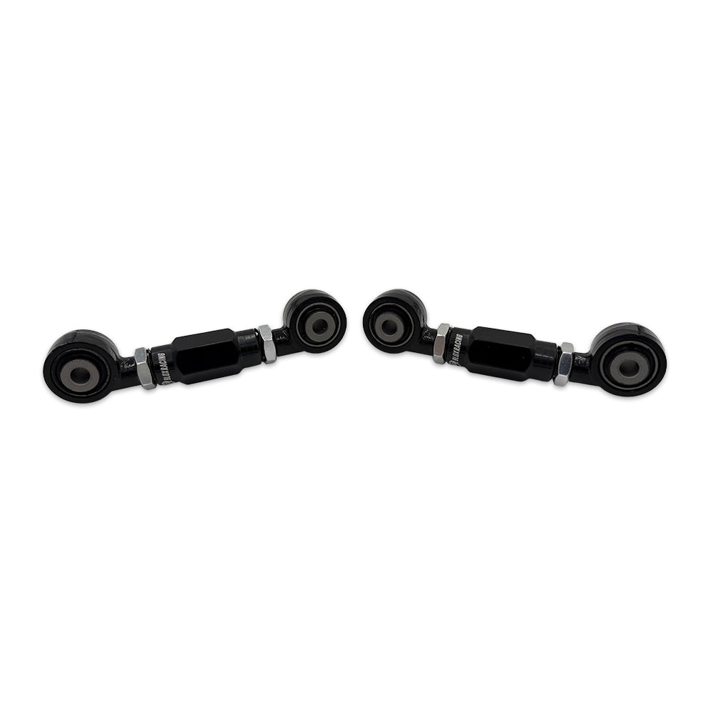 Lc Racing Rear Toe Rear Toe Kit - 92-00 Civic / 90-01 Integra - Blox Racing - BLOX Racing