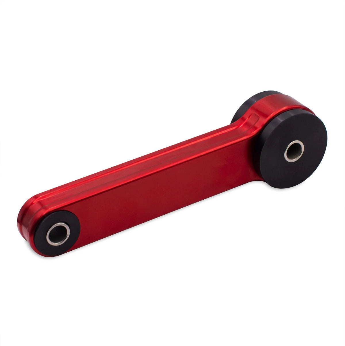 BLOX Racing Pitch Stop Mount - WRX/STi, Impreza, Crosstrek, Legacy