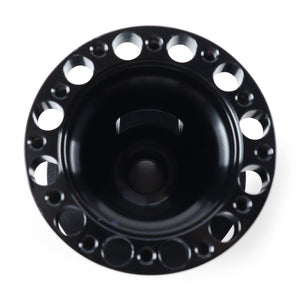 Circuit Hero Steering Wheel Hub Adapter V2 - BLOX Racing