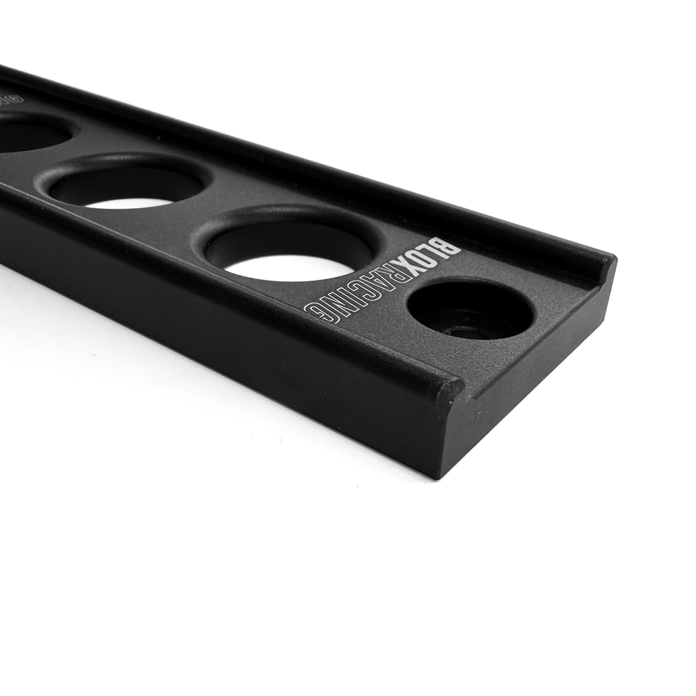 BLOX Racing Battery Tie Down - GARAGE SALE