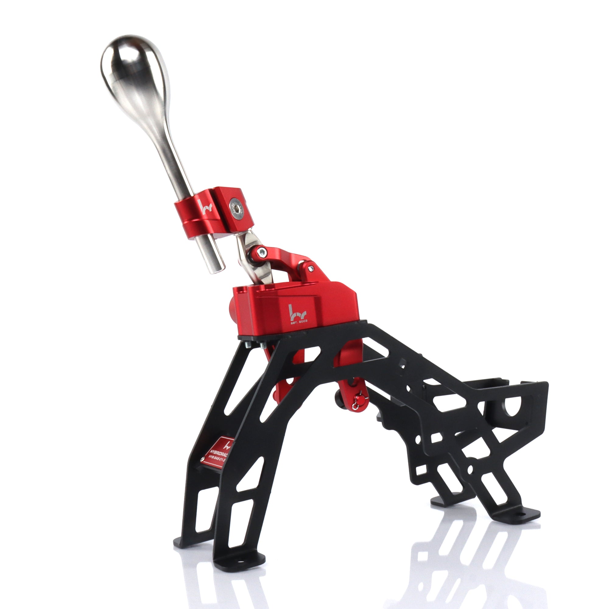 Ruby ZDR-035 ×2 Buy COMTEC ZDR035 Car Drive Recorder with 2 Front