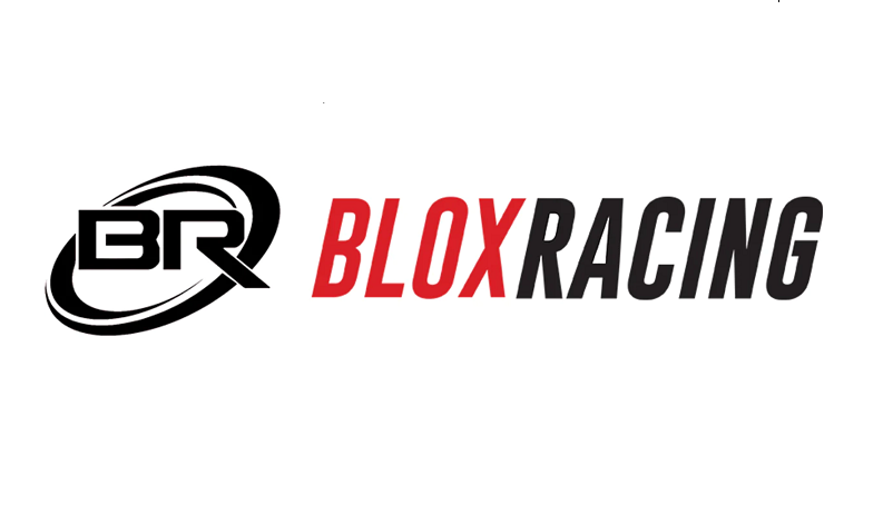 High Performance Racing Parts | Car & Auto Racing Parts Online