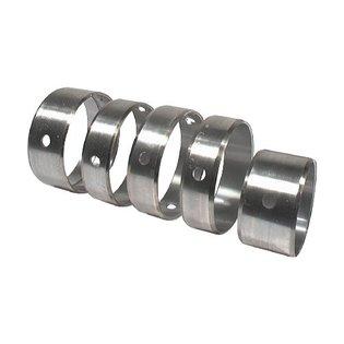 ACL 2003+ Chevy V8 4.8/5.3/5.7/6.0L Gen III 2nd Design Standard Size Camshaft Bearings - BLOX Racing