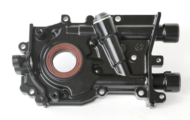 ACL 89 - 92 Mitsubishi Eclipse Galant (4G63)/Mirage Turbo (4G61)/90 - 92 Galant Turbo (4G63) Oil Pump - BLOX Racing
