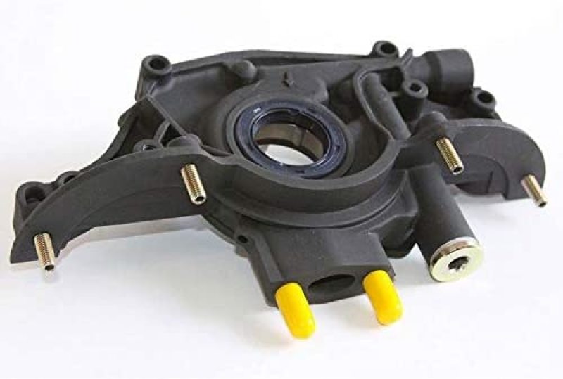 ACL 90 - 02 Nissan SR20DET Oil Pump US Spec Only - Will Not Fit JDM Engines - BLOX Racing