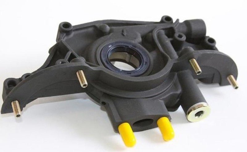 ACL Honda D15/B1/B2/B6/K6/B7/D15Z1 High Performance Oil Pump - BLOX Racing