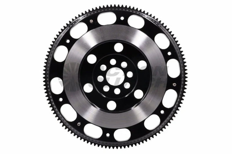 Action Clutch 02-05 Lexus IS300 3.0L (2JZ-GE) Chromoly Lightweight Flywheel - BLOX Racing