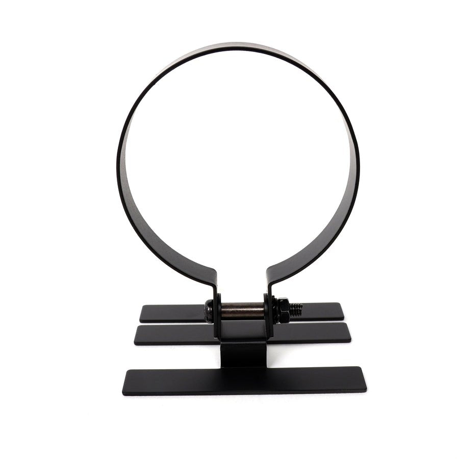 Adjustable 60mm Gauge Holder - BLOWOUT - BLOX Racing