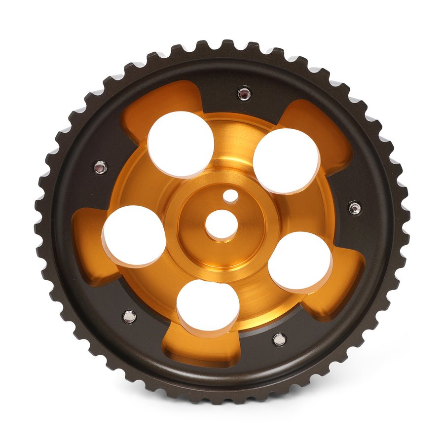 evo gear BLOX Racing Adjustable Cam Gear