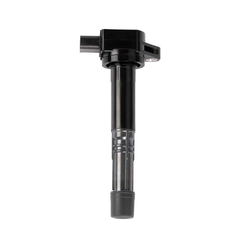 AEM 02 - 06 Honda/Acura 2.0/2.2/2.4L Ignition coil - BLOX Racing
