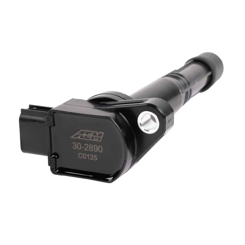 AEM 02 - 06 Honda/Acura 2.0/2.2/2.4L Ignition coil - BLOX Racing