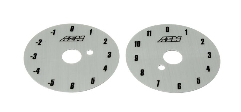 AEM 12 Position Universal Trim Pot - BLOX Racing