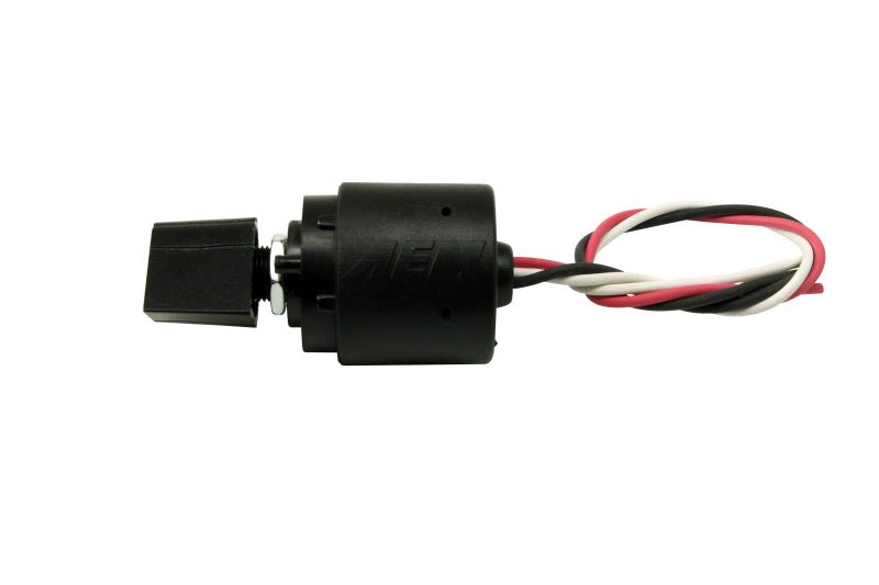 AEM 12 Position Universal Trim Pot - BLOX Racing