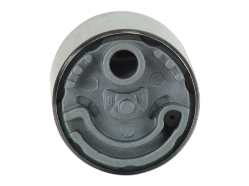 AEM 340LPH 65mm Fuel Pump Kit w/o Mounting Hooks - Ethanol Compatible - BLOX Racing