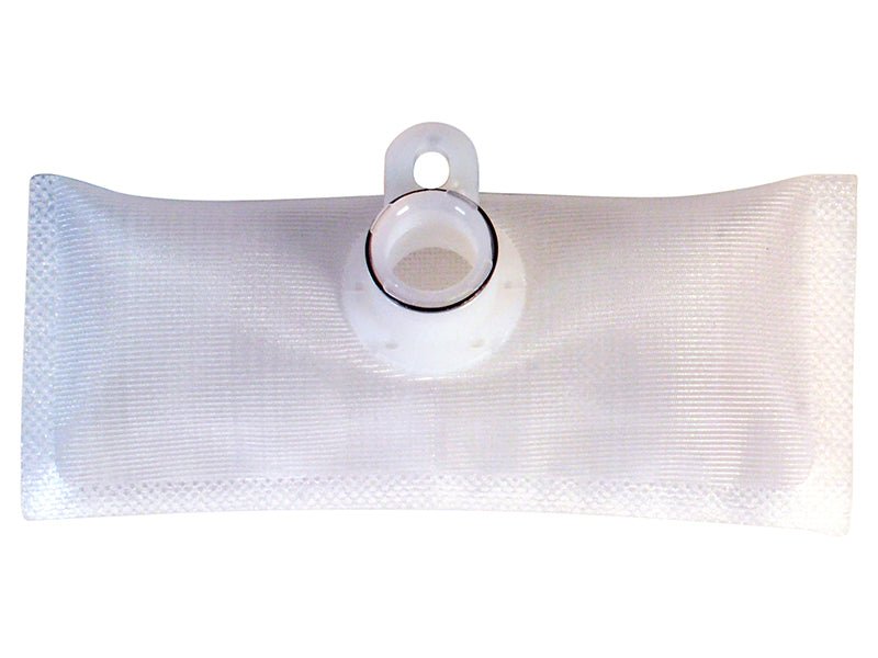 AEM 340LPH In Tank Fuel Pump Kit - BLOX Racing