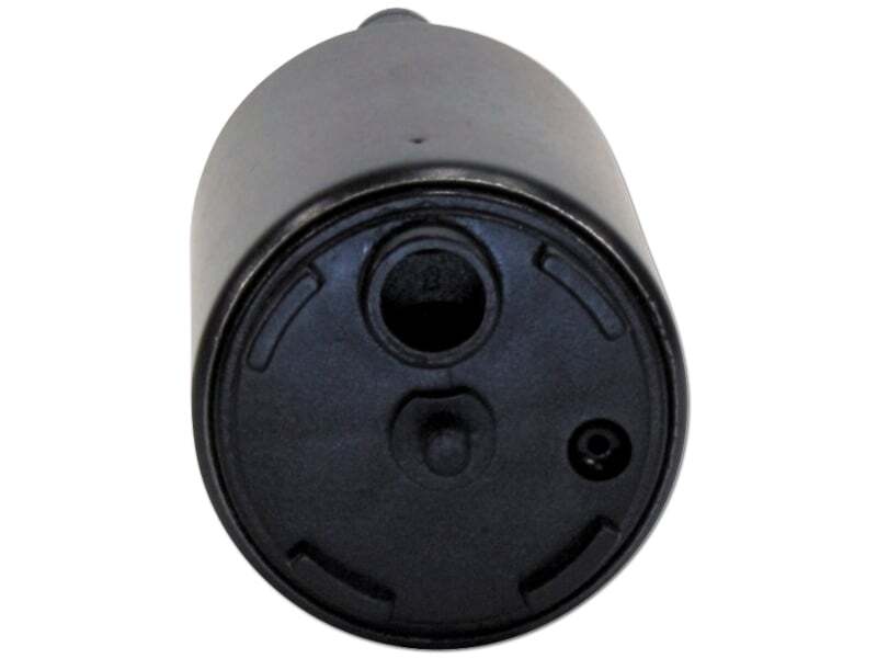 AEM 340LPH In Tank Fuel Pump Kit - BLOX Racing