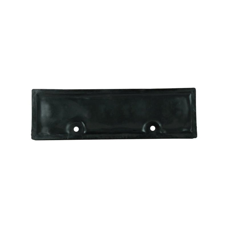 AEM 4 Port AEMnet Can Hub - BLOX Racing