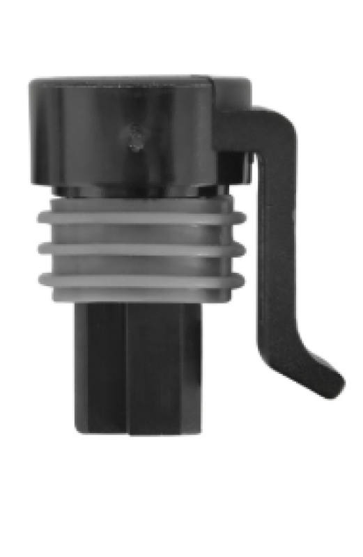 AEM 6.5 BAR MAP or 100 PSIA Brass Sensor Kit & Flying Lead - BLOX Racing