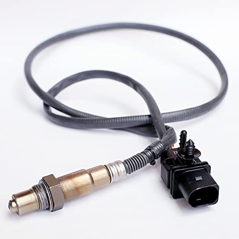 AEM Bosch LSU 4.9 UEGO Replacement Sensor - BLOX Racing