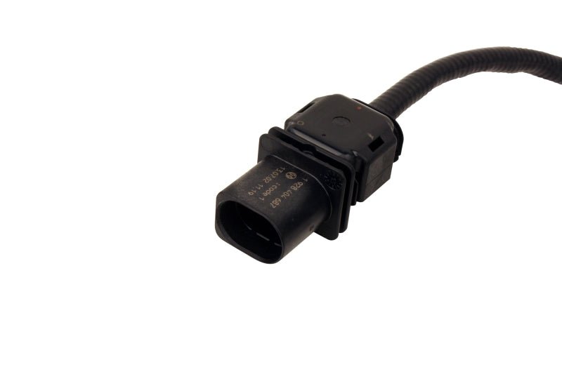 AEM Bosch LSU 4.9 UEGO Replacement Sensor - BLOX Racing