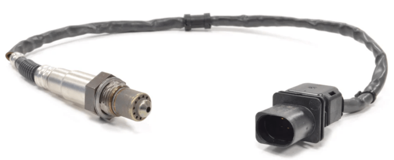 AEM Bosch LSU 4.9 UEGO Replacement Sensor - BLOX Racing