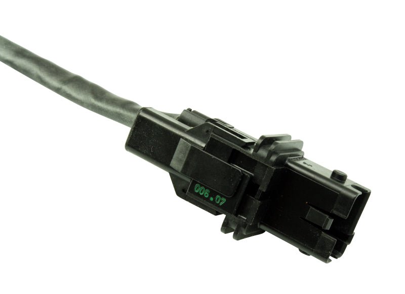 AEM Bosch UEGO Replacement Sensor - BLOX Racing