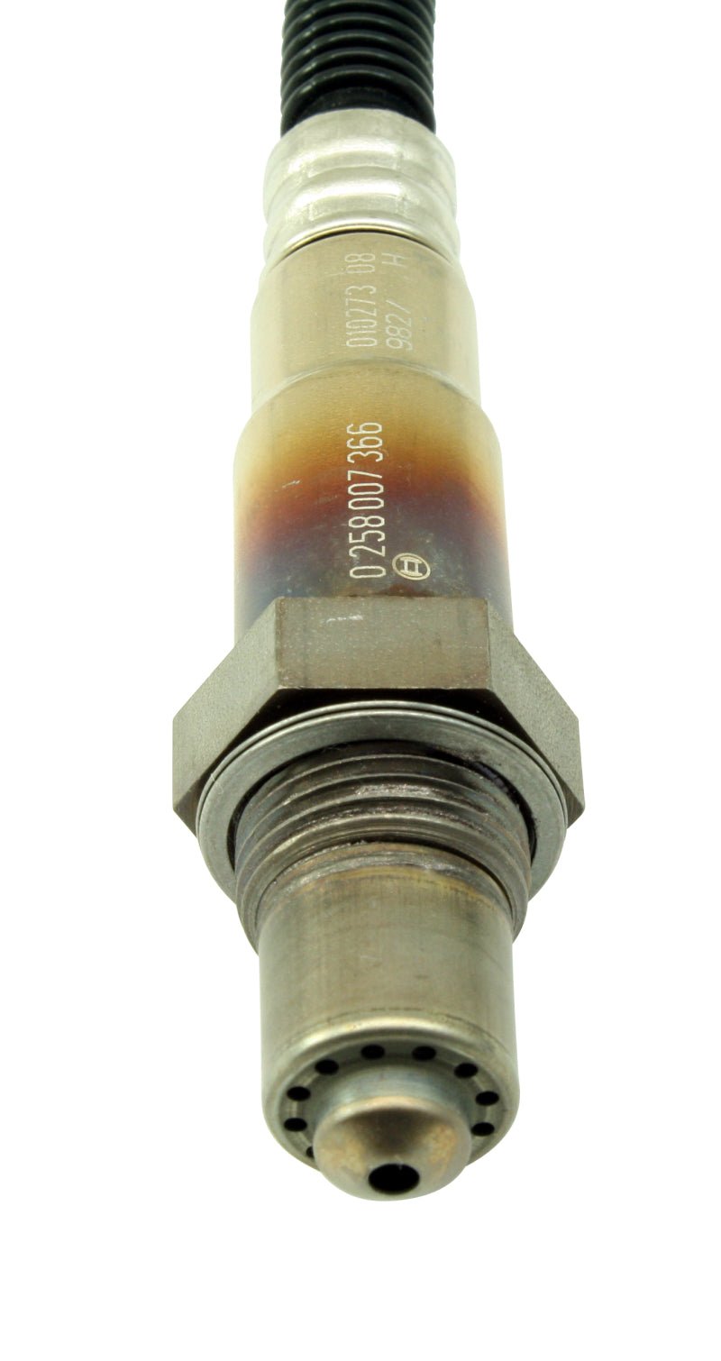 AEM Bosch UEGO Replacement Sensor - BLOX Racing