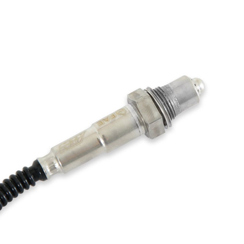 AEM FAE Wideband Uego Replacement Sensor - BLOX Racing