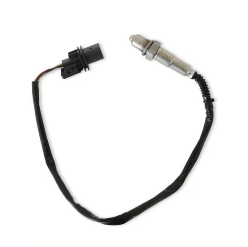 AEM FAE Wideband Uego Replacement Sensor - BLOX Racing