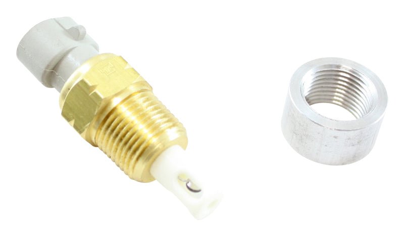 AEM Inlet Air Temperature Sensor Kit for EMS - BLOX Racing