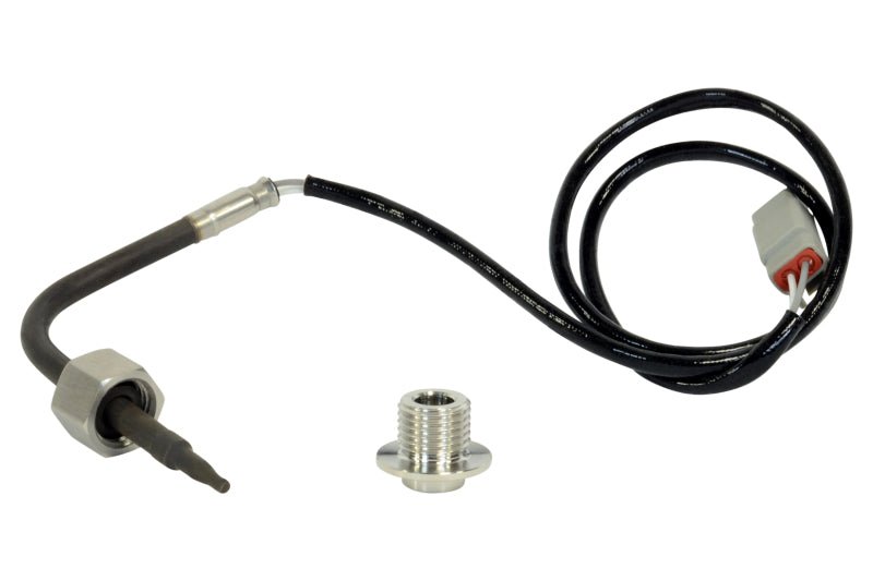 AEM RTD Exhaust Gas Temperature Sensor Kit - BLOX Racing