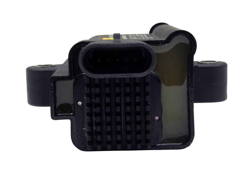 AEM Universal High Output Inductive Smart Coil - BLOX Racing