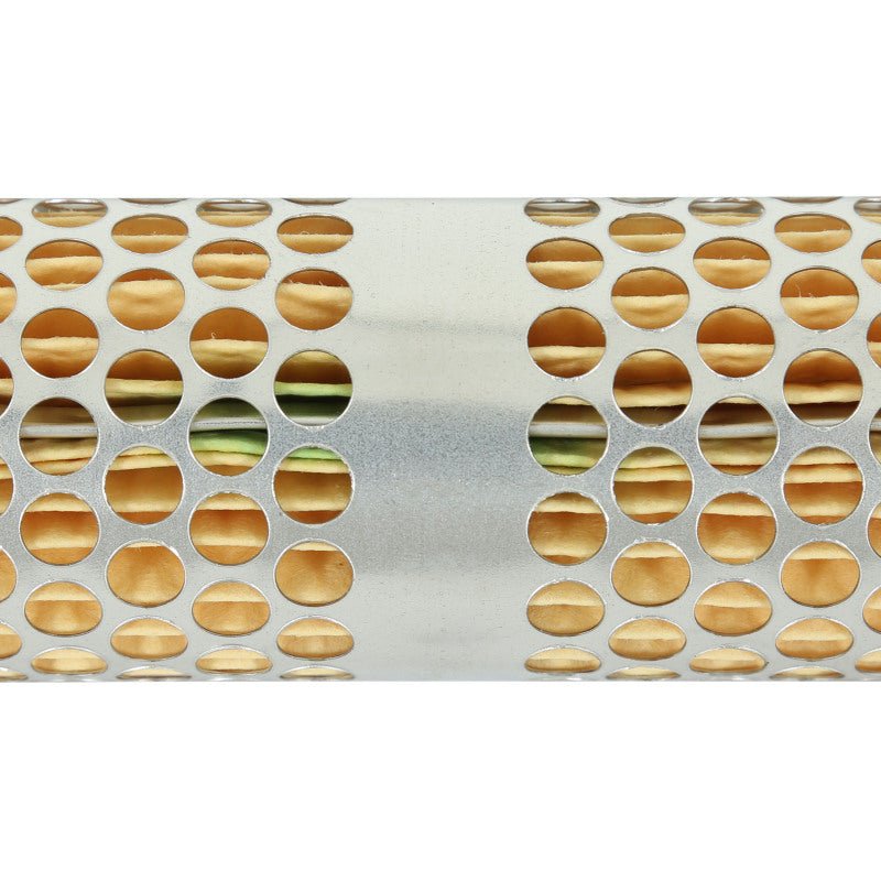 AEM Universal High Volume Fuel Filter Element - BLOX Racing