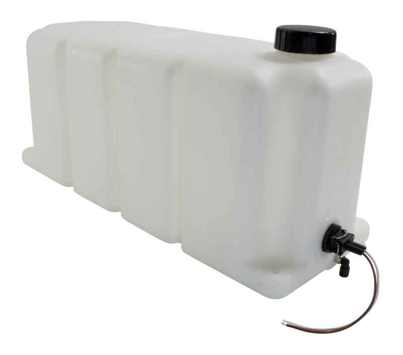 AEM V2 5 Gallon Diesel Water/Methanol Injection Kit (Internal Map) - BLOX Racing