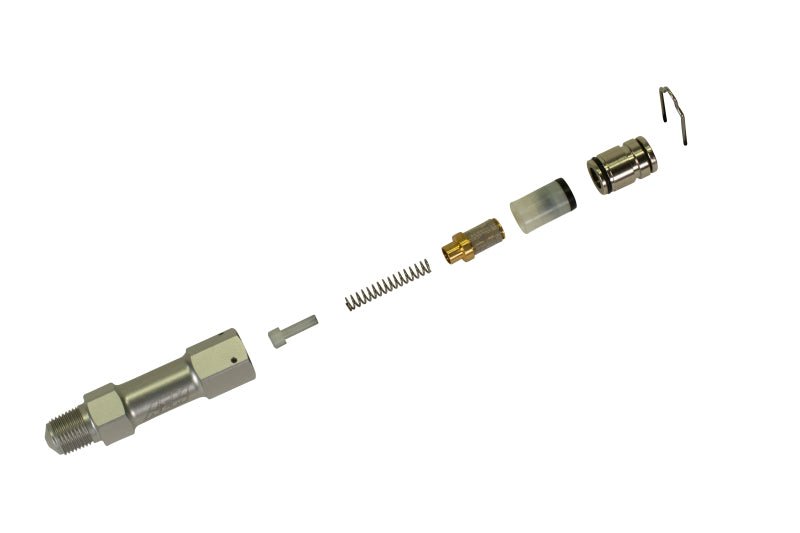 AEM V3 Water Extra Nozzle Kit - BLOX Racing