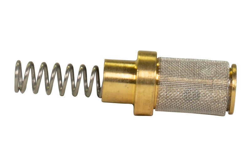 AEM V3 Water Extra Nozzle Kit - BLOX Racing