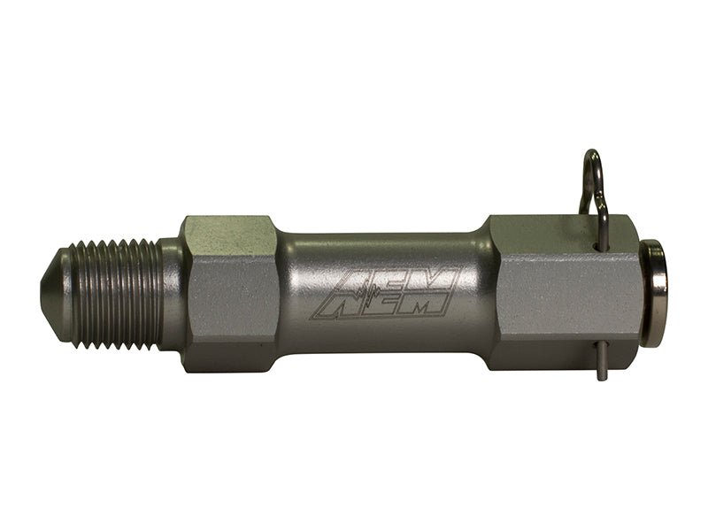 AEM V3 Water Extra Nozzle Kit - BLOX Racing