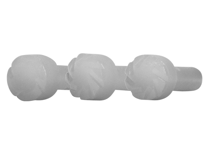 AEM V3 Water Extra Nozzle Kit - BLOX Racing