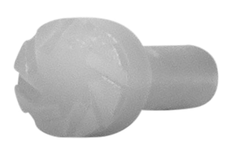 AEM V3 Water Extra Nozzle Kit - BLOX Racing