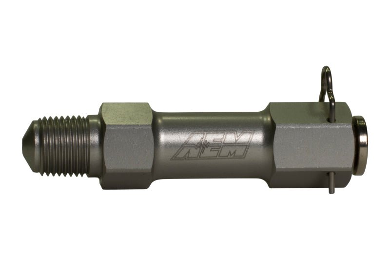 AEM V3 Water Extra Nozzle Kit - BLOX Racing