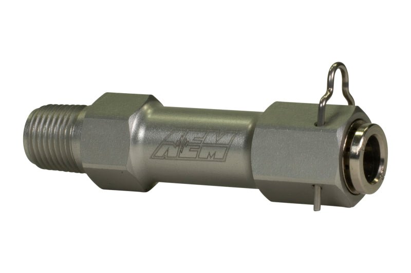 AEM V3 Water Extra Nozzle Kit - BLOX Racing