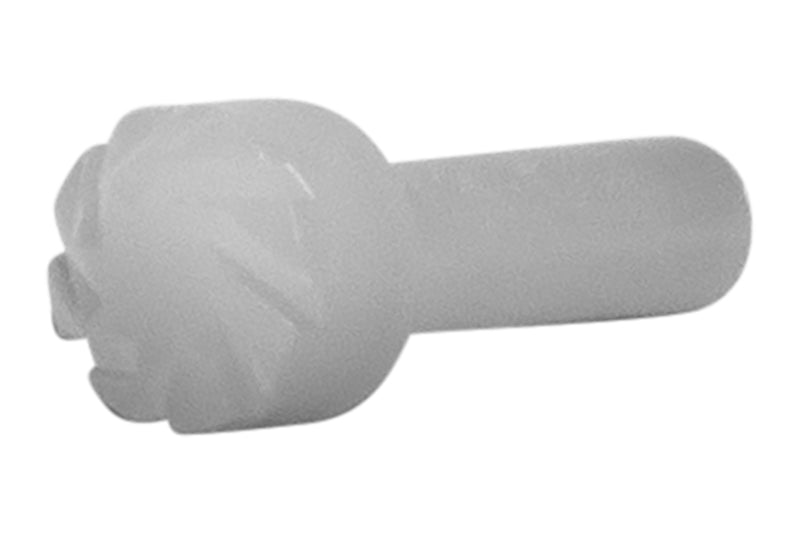 AEM V3 Water Extra Nozzle Kit - BLOX Racing