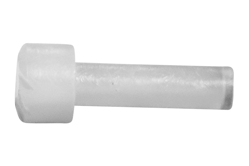 AEM V3 Water Extra Nozzle Kit - BLOX Racing